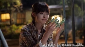 命运有时候不是你想选择就可以选择的 | 人间故事集