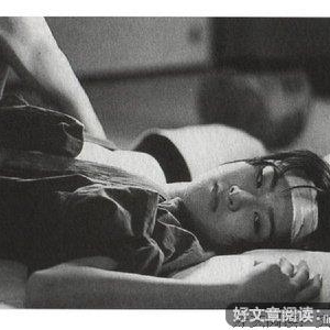 《御法度》好看吗？经典影评10篇
