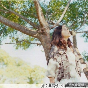 静心之时，思师之情