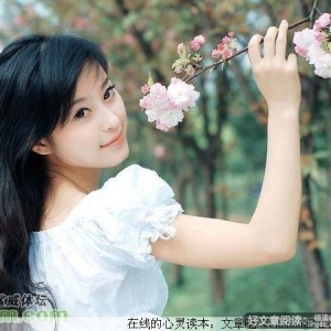 不必向别人解释自己