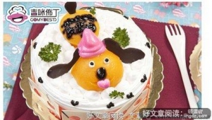 那些会成功的人！也许就潜藏在你身边！