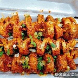 让我们回到纯真年代读后感10篇