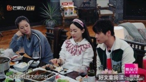 “你敢不敢和我生个孩子？” | 万人恋爱实录