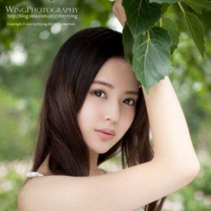 女为悦己者容