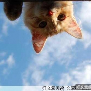 让思维转个弯
