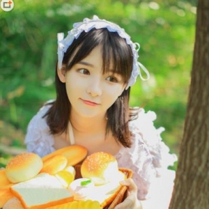 10年美好的爱情终作东逝水 即将娶妻却满腹惆怅