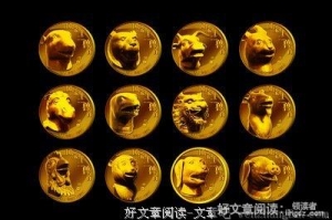 经典的求婚理由，总有一天你回用到！