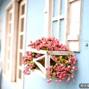 “多说一句话，我错失一套房”：闭嘴，是最高级的情商