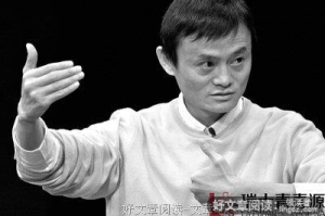 超过我们需要的东西