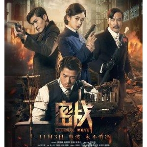 《鸭羹》好看吗？经典影评10篇