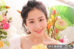 够憋屈！告诉你12星座近期最大烦恼是啥