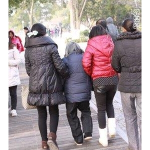 碎碎念--那些发生在身边的事情