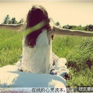 谁的青春不迷茫