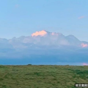 强者的六大定律：找到人生正确的打开方式