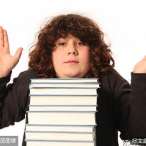 有关阿摩司名言