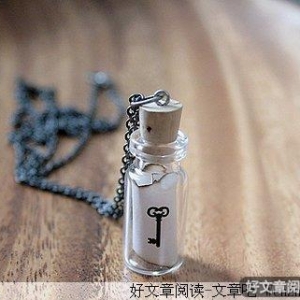忙碌的人生， 忙碌的生活！