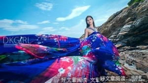 与智者同行，你会不同凡响