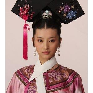 短短28句话，看了一眼，忍不住想了很多！