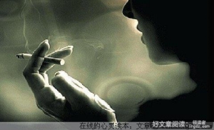男人的累，男人的泪