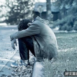 要么滚回家去，要么就拼