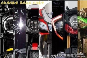 你应该亲自试一试
