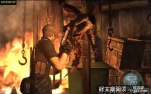 《步步惊魂》影评精选