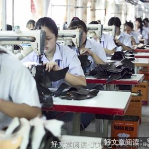 人生很简单，踏踏实实走好每一步！