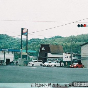 注定会被社会遗弃的八类人，有你吗？