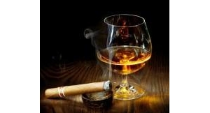酒的滋味