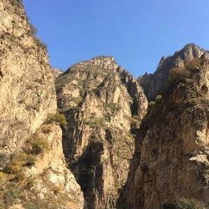 《时光沙漏》经典观后感有感