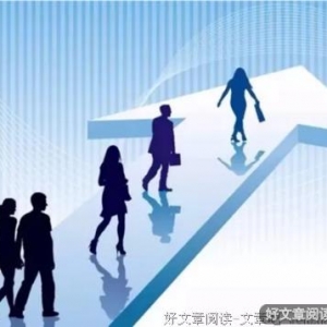 “我今年36岁了，除了收费啥也不会”