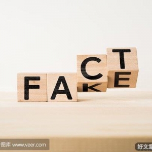 真真假假的名人名言
