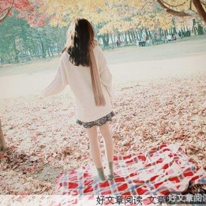 为心灵之窗装上“百叶窗”