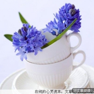 改变先从自己做起