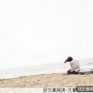 人们眼中的坏小孩