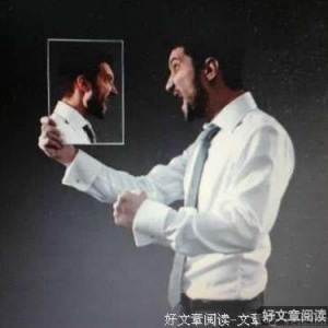 受不了结婚狂女友的逼婚
