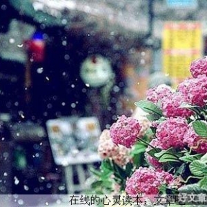 时间教会我们一些东西