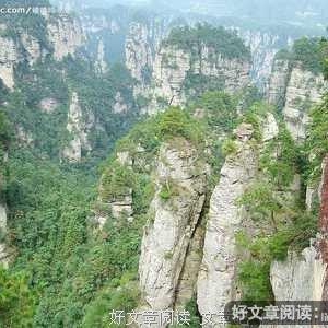 傻瓜，会有一天，你不得不学会这些