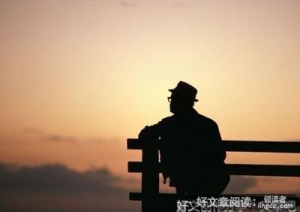 把握好社会心态的“正效能”