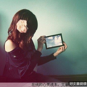 可不可以做一个没人管坏孩子