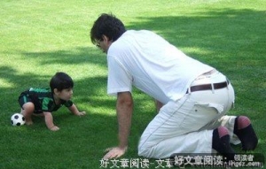 以宽容心待人，你将得到宽容