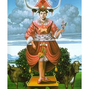 从小细节读懂女人的心思