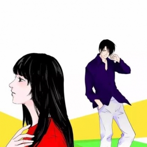 本有机会拥有金龟婿，我却一时冲动踢开了自己想要的幸福
