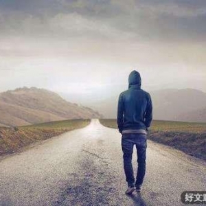 原来，这就是门槛定律