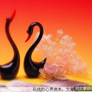 做人难，做男人更难