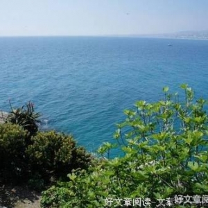 拐角处或许有幸福