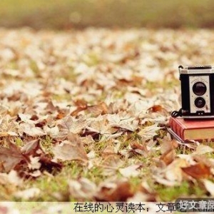 你的困惑来源于哪里