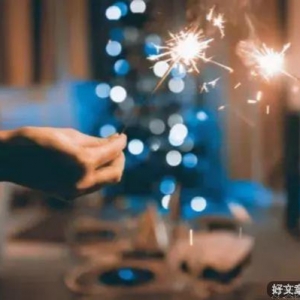 你想要的高度，就藏在你花费的时间里
