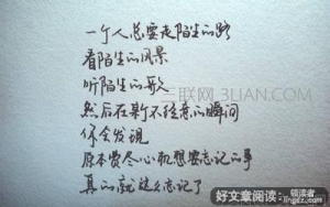 bombasti句子大全