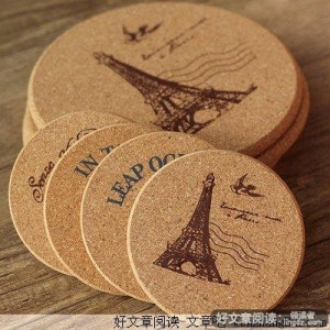 一张反应了很多问题的表格